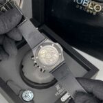 ساعت مردانه هابلوت بیگ بنگ HUBLOT BIG BANG H5222