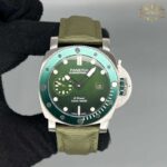 ساعت مچی مردانه پنرای PANERAI SUBMERSIBLE 3576
