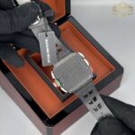 ساعت مچی مردانه ریچارد میل مک لارن 3503 Richard Mille Mclaren