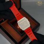 ساعت مچی مردانه ریچارد میل رافا 3550 Richard Mille Rafa