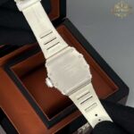 ساعت مچی مردانه ریچارد میل رافا 3505 Richard Mille Rafa