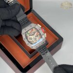 ساعت مچی مردانه ریچارد میل مک لارن 3560 Richard Mille Mclaren