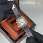 ساعت مچی مردانه ریچارد میل مک لارن 3560 Richard Mille Mclaren