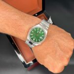 ساعت مچی مردانه سیتیزن مدل Tsuyosa Sport