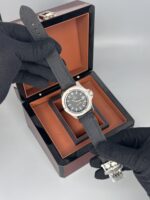 ساعت مردانه برایتلینگ اونجر B01-KS | Breitling Avenger B01-KS - تصویر 2
