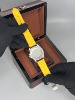 ساعت مردانه برایتلینگ اونجر B01-KS | Breitling Avenger B01-KS - تصویر 3