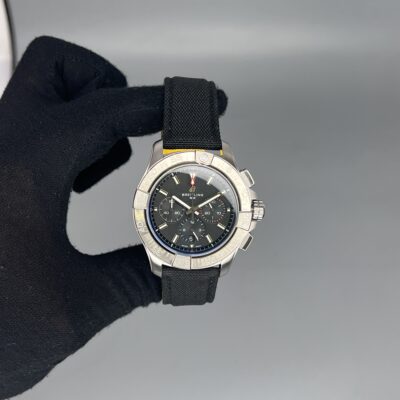 ساعت مردانه برایتلینگ اونجر B01-KS | Breitling Avenger B01-KS