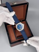 ساعت مردانه برایتلینگ Breitling Avenger B01-SB - تصویر 3