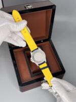 ساعت مردانه برایتلینگ Breitling Avenger B01-SB - تصویر 4