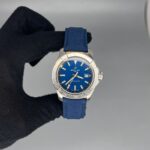 ساعت مردانه برایتلینگ Breitling Avenger B01-SB