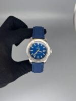 ساعت مردانه برایتلینگ Breitling Avenger B01-SB