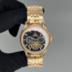 ساعت امگا مردانه Omega Seamaster S1436