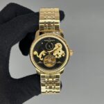 ساعت مچی مردانه واشرون کنستانتین 4853 Vacheron Constantin Geneve