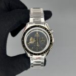 ساعت امگا مردانه Omega Seamaster S1437