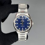 ساعت امگا مردانه Omega Seamaster S1438