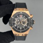 ساعت مردانه هابلوت بیگ بنگ HUBLOT BIG BANG H5223