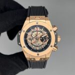 ساعت مردانه هابلوت بیگ بنگ HUBLOT BIG BANG H5224