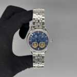 ساعت مچی مردانه پتک فیلیپ Patek Philippe 5082