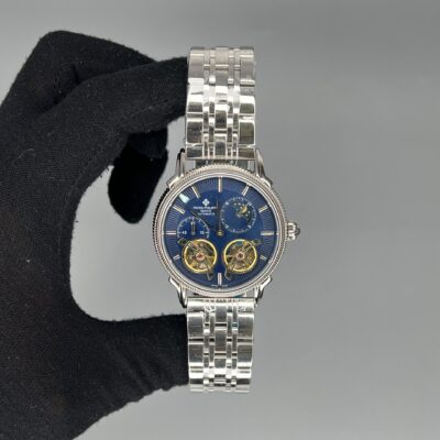 ساعت مچی مردانه پتک فیلیپ Patek Philippe 5082