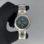 ساعت مچی مردانه دنیل ولینگتون 2663 Daniel Wellington