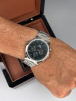 ساعت مچی مردانه دنیل ولینگتون 2663 Daniel Wellington - تصویر 2