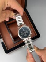ساعت مچی مردانه دنیل ولینگتون 2663 Daniel Wellington - تصویر 3
