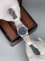 ساعت مچی ست تیسوت Tissot PRX 6037 - تصویر 4