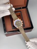 ساعت مچی مردانه آی دبلیو سی IWC Schaffhausen IW572 - تصویر 3