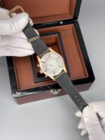 ساعت مچی مردانه آی دبلیو سی IWC Schaffhausen IW572 - تصویر 4