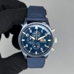 ساعت مچی مردانه آی دبلیو سی IWC Schaffhausen IW574