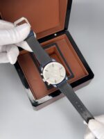 ساعت مچی مردانه آی دبلیو سی IWC Schaffhausen IW574 - تصویر 3