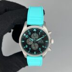 ساعت مچی مردانه آی دبلیو سی IWC Schaffhausen IW575