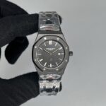ساعت مچی زنانه اودمار پیگه Audemars Piguet 4860