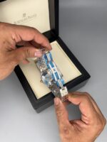 ساعت مچی زنانه اودمار پیگه Audemars Piguet 4859 - تصویر 4
