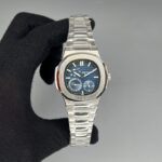 ساعت مچی مردانه پتک فیلیپ ناتیلوس Patek Philippe Nautilus 5084