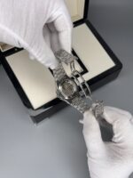 ساعت مچی مردانه پتک فیلیپ ناتیلوس Patek Philippe Nautilus 5087 - تصویر 4
