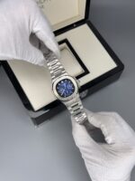 ساعت مچی مردانه پتک فیلیپ ناتیلوس Patek Philippe Nautilus 5087 - تصویر 3