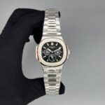 ساعت مچی مردانه پتک فیلیپ ناتیلوس Patek Philippe Nautilus 5086