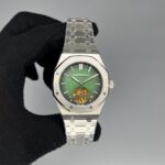 ساعت مچی مردانه اودمار پیگه Audemars Piguet 4862