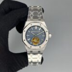 ساعت مچی مردانه اودمار پیگه Audemars Piguet 4863
