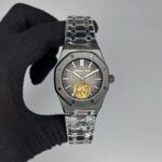 ساعت مچی مردانه اودمار پیگه Audemars Piguet 4865