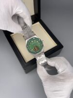 ساعت مچی مردانه اودمار پیگه Audemars Piguet 4864 - تصویر 4