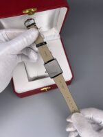 ساعت مچی مردانه کارتیر پنتر Cartier Panthere CR548 - تصویر 4