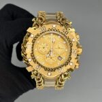 ساعت مچی مردانه اینویکتا هیبرید Invicta Hybrid 6560