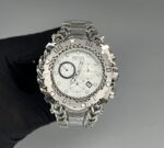 ساعت مچی مردانه اینویکتا هیبرید Invicta Hybrid 6561