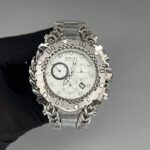 ساعت مچی مردانه اینویکتا هیبرید Invicta Hybrid 6561