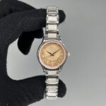 ساعت زنانه الگانس Elegance 2636