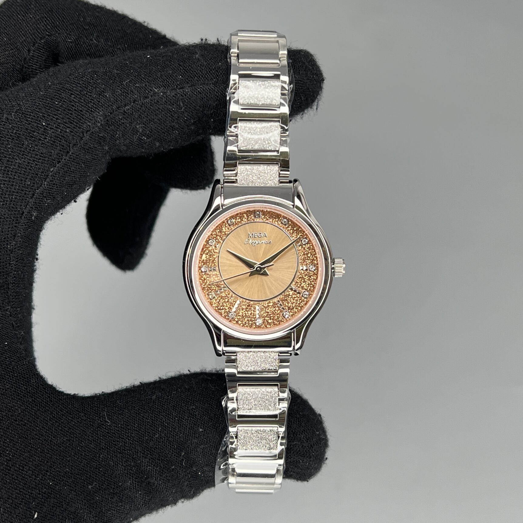 IMG_0154 ساعت زنانه الگانس Elegance 2636 - تصویر 1