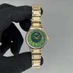 ساعت زنانه الگانس Elegance 2637