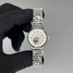 ساعت زنانه الگانس Elegance 2639